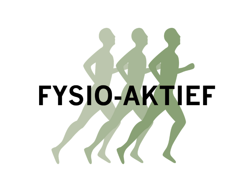 Fysio-Aktief