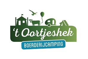 Camping 't Oortjeshek